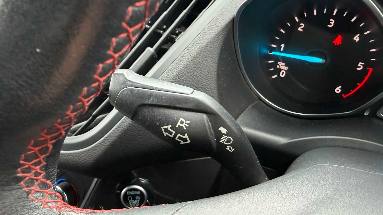 Used Ford Kuga 2018 for sale - 78188093: Photo 25