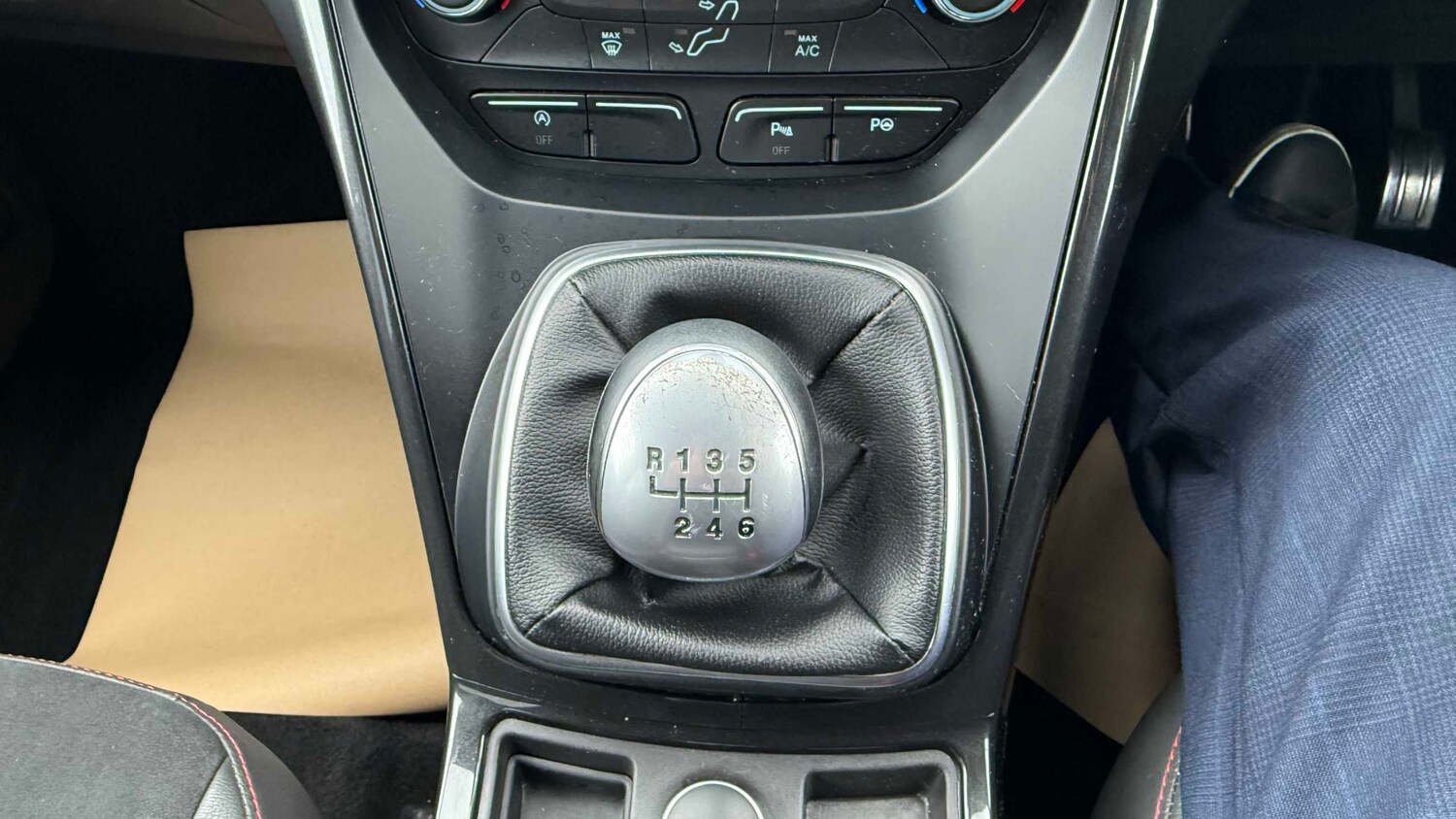 Used Ford Kuga 2018 for sale - 78188093: Photo 31