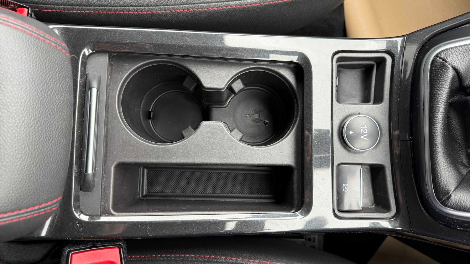 Used Ford Kuga 2018 for sale - 78188093: Photo 32