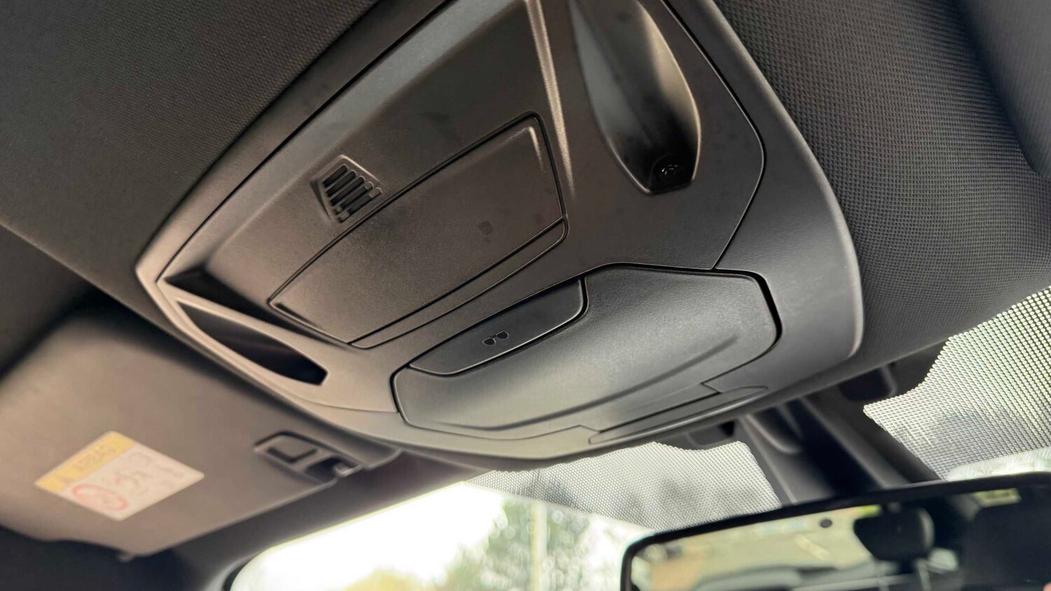 Used Ford Kuga 2018 for sale - 78188093: Photo 33