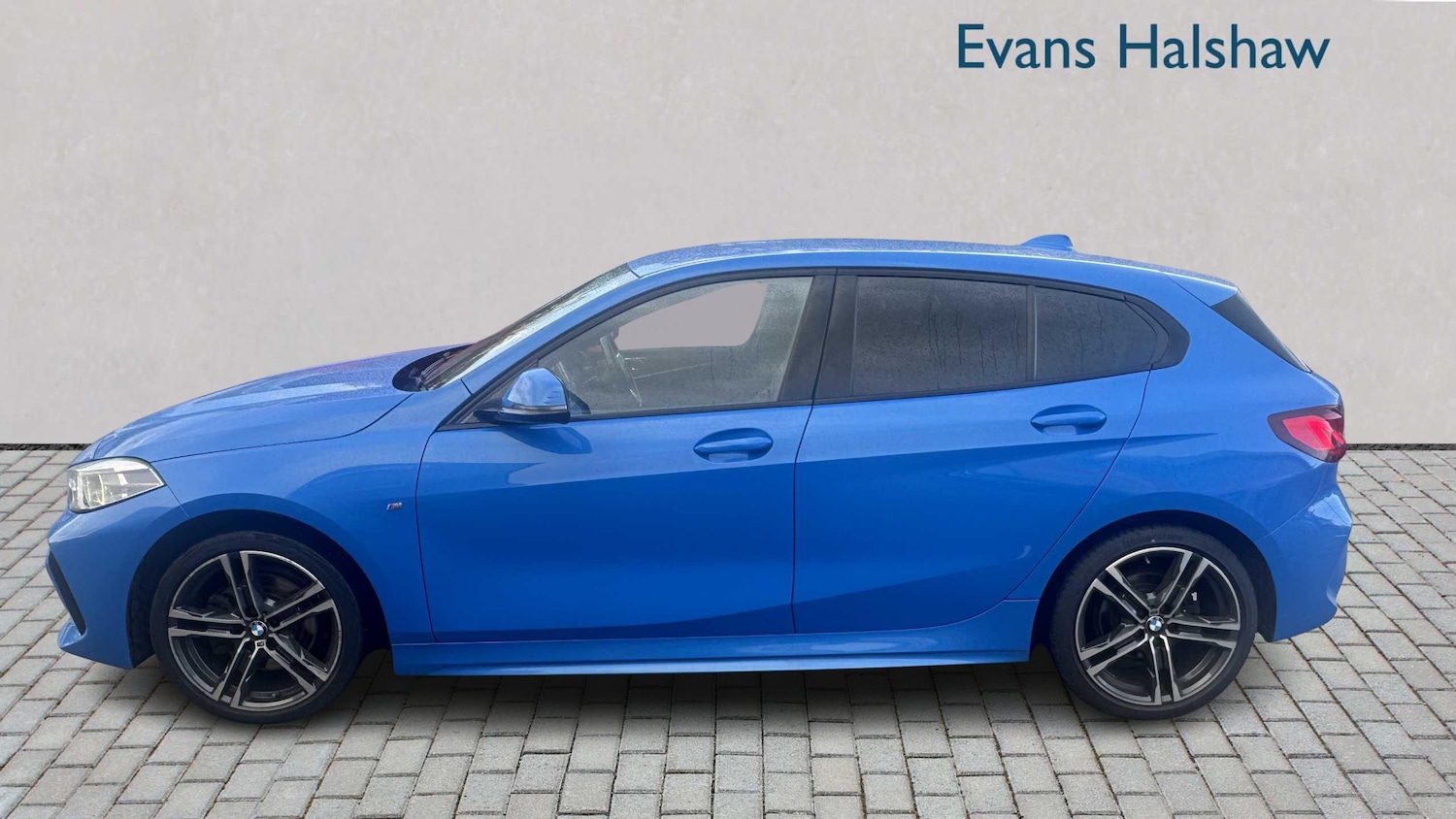 Used BMW 1 Series 2021 for sale - 76624650: Photo 6