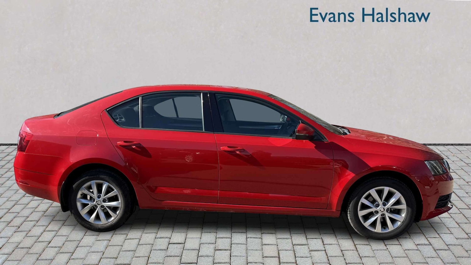 Used Skoda Octavia 2019 for sale - 77995859: Photo 4