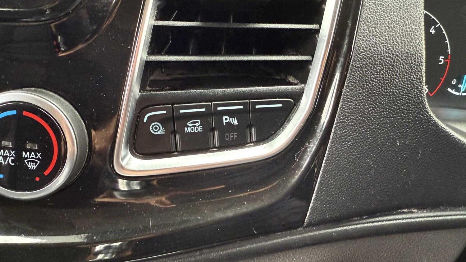 Vehicle 34