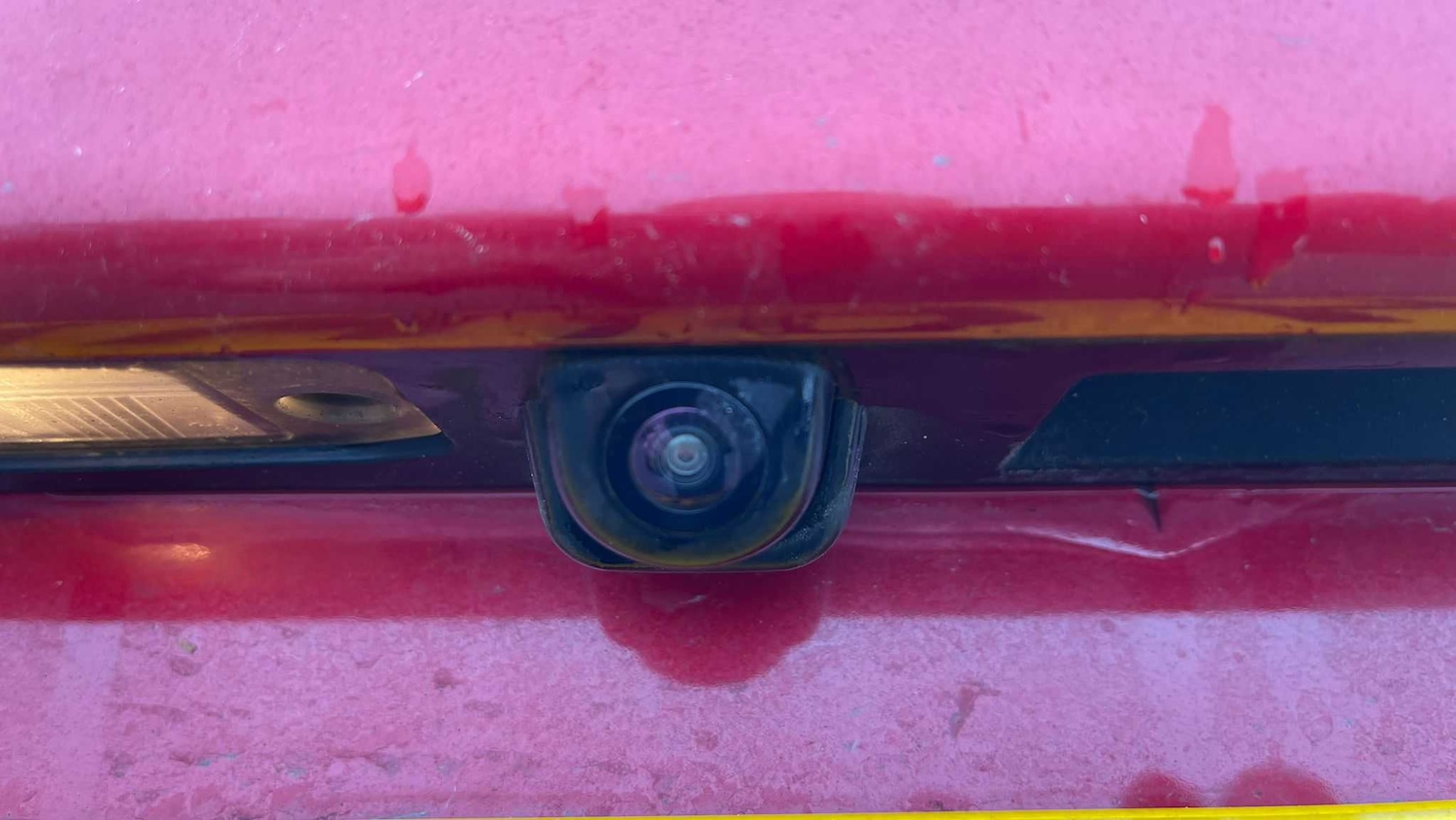 Used Hyundai KONA 2019 for sale - 77443358: Photo 10