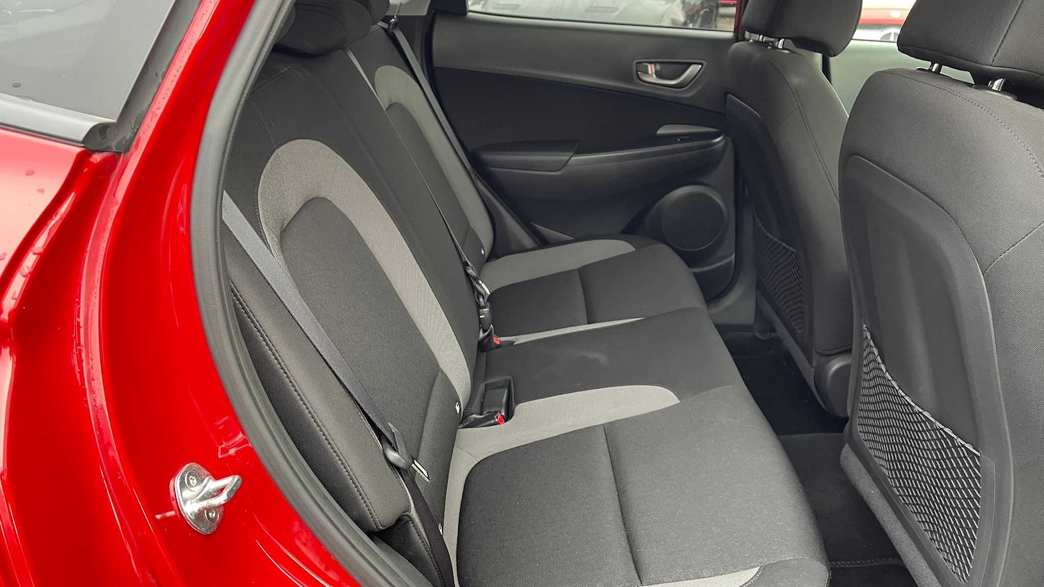 Used Hyundai KONA 2019 for sale - 77443358: Photo 13