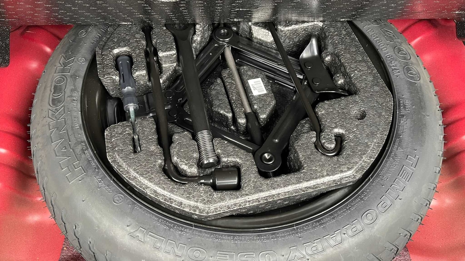 Used Hyundai KONA 2019 for sale - 77443358: Photo 14