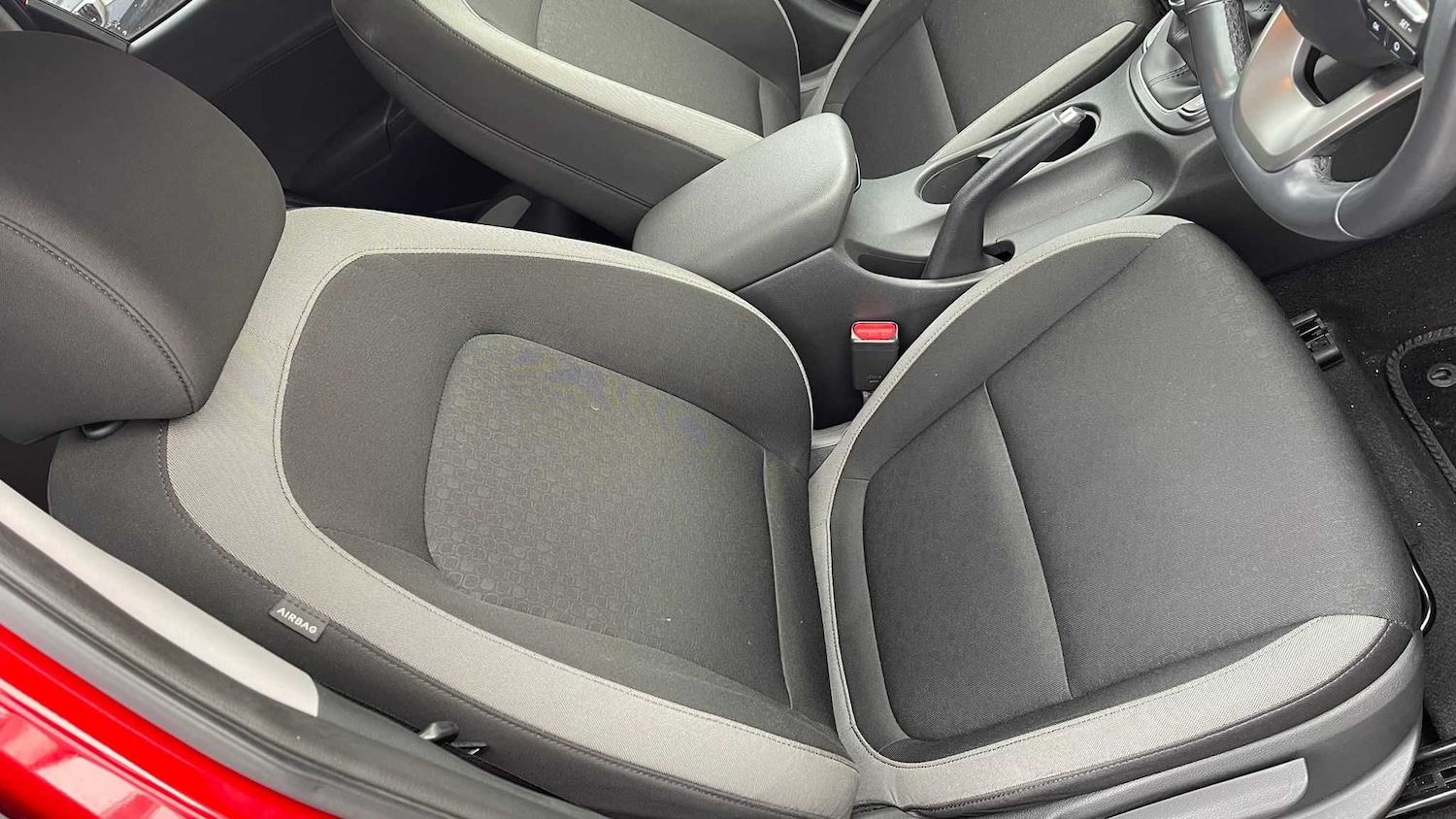 Used Hyundai KONA 2019 for sale - 77443358: Photo 16