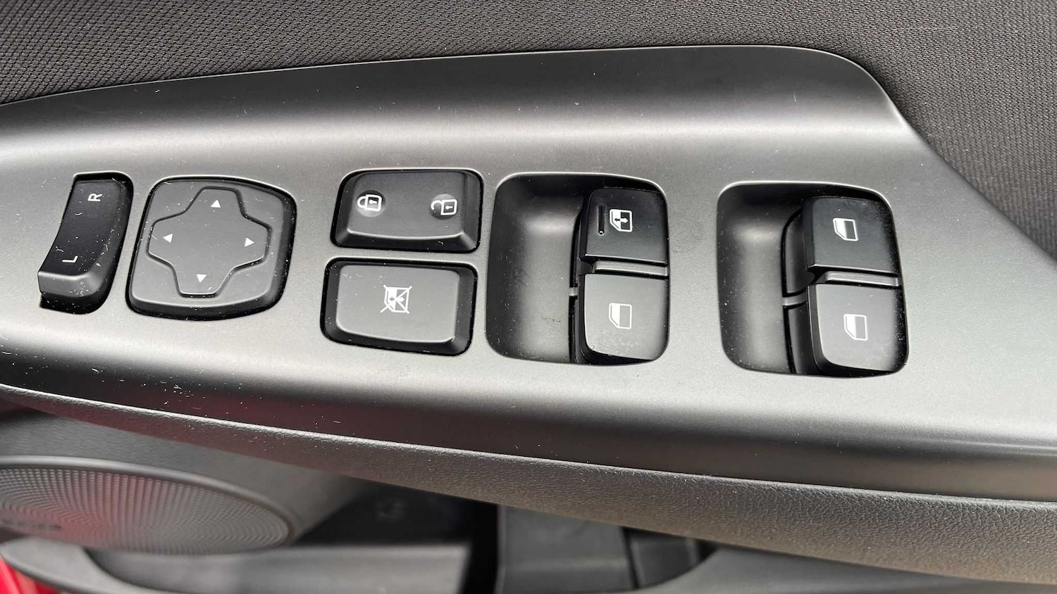 Used Hyundai KONA 2019 for sale - 77443358: Photo 17