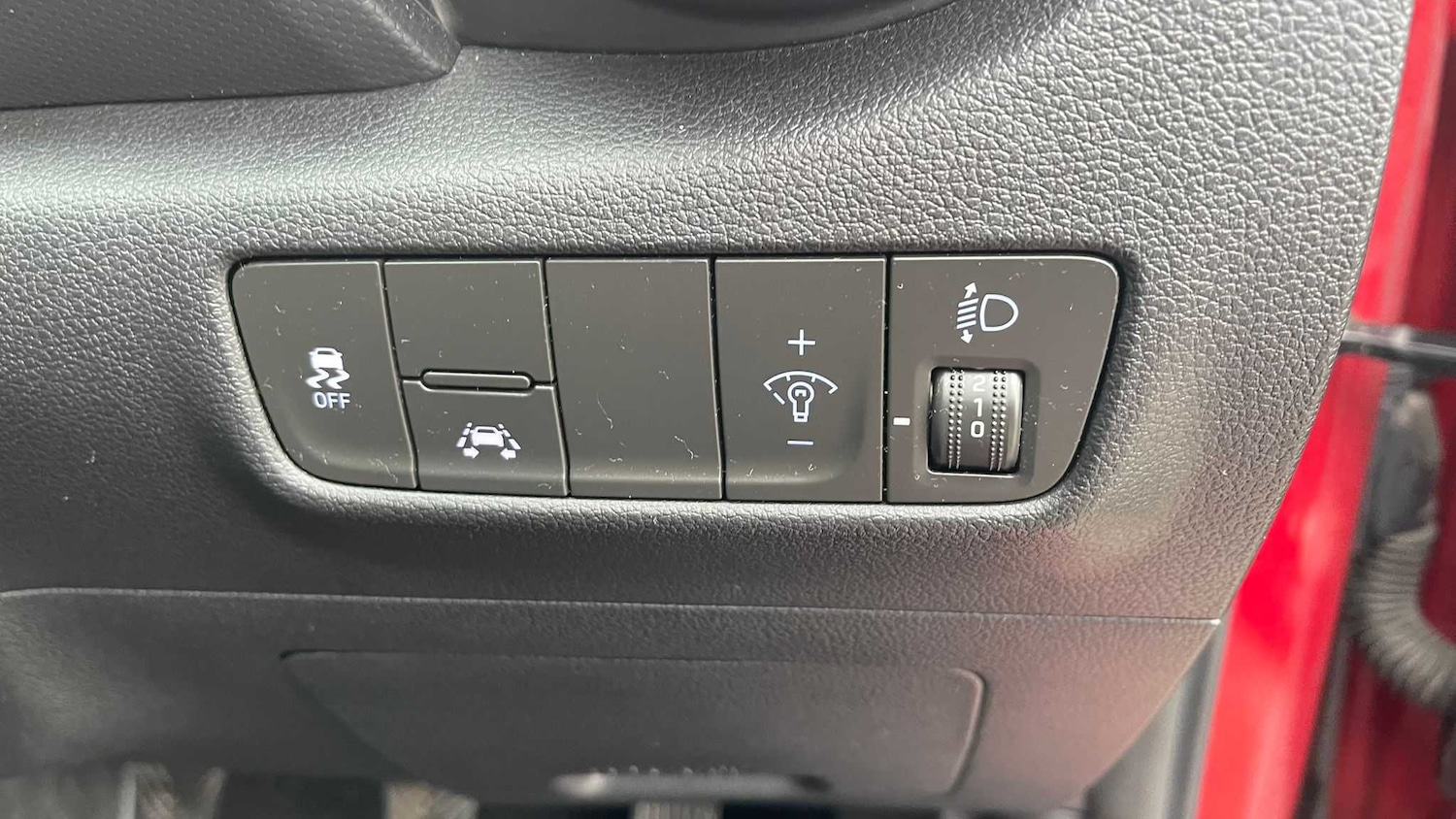 Used Hyundai KONA 2019 for sale - 77443358: Photo 18