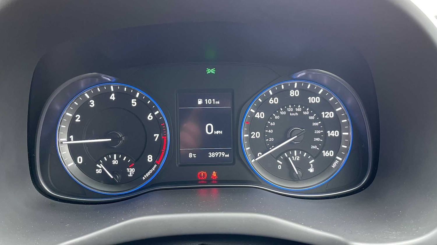 Used Hyundai KONA 2019 for sale - 77443358: Photo 19