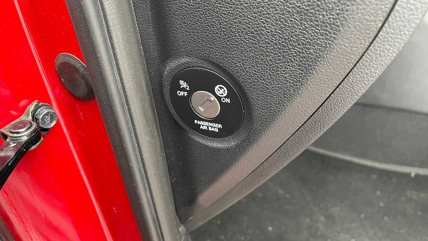 Used Hyundai KONA 2019 for sale - 77443358: Photo 20