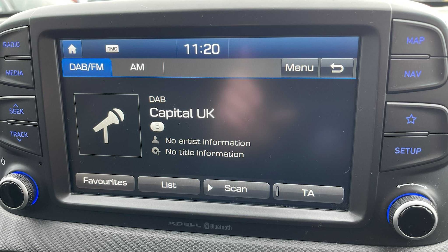 Used Hyundai KONA 2019 for sale - 77443358: Photo 25