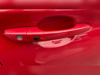 Used Hyundai KONA 2019 for sale - 77443358: Photo