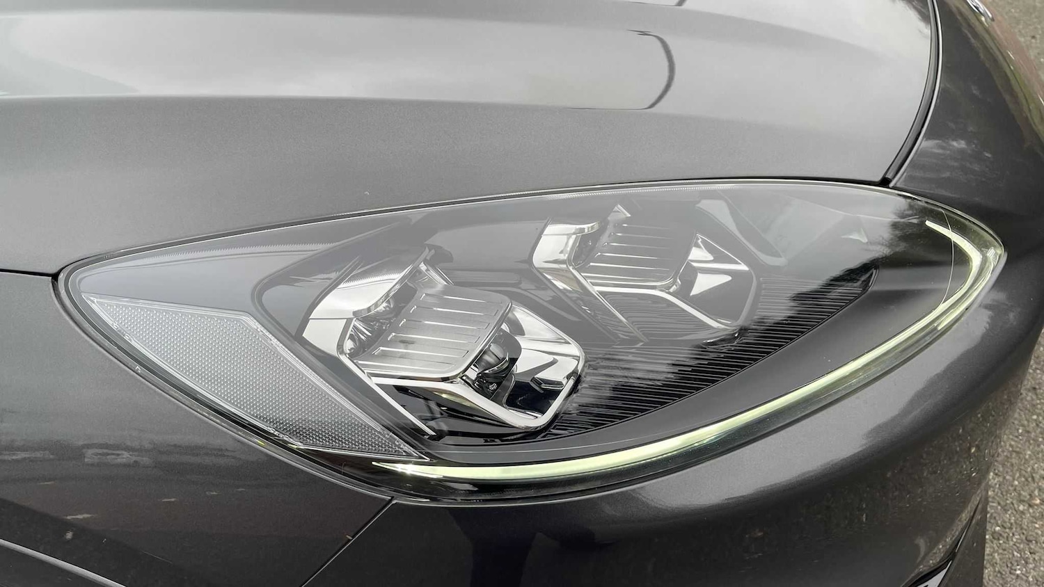 Used Ford Kuga 2020 for sale - 77894418: Photo 11