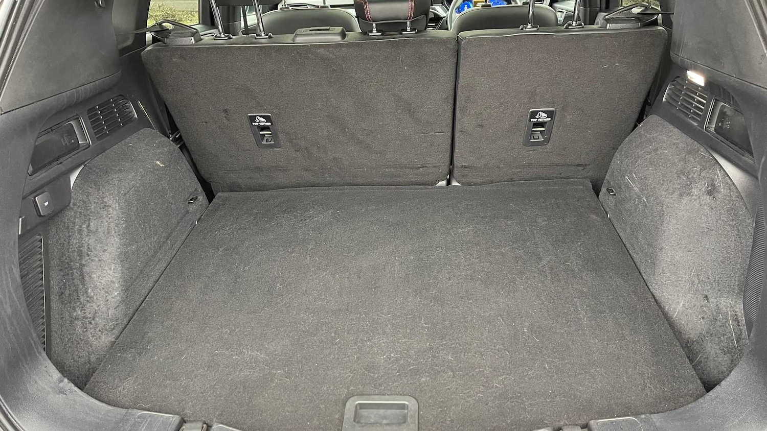 Used Ford Kuga 2020 for sale - 77894418: Photo 14