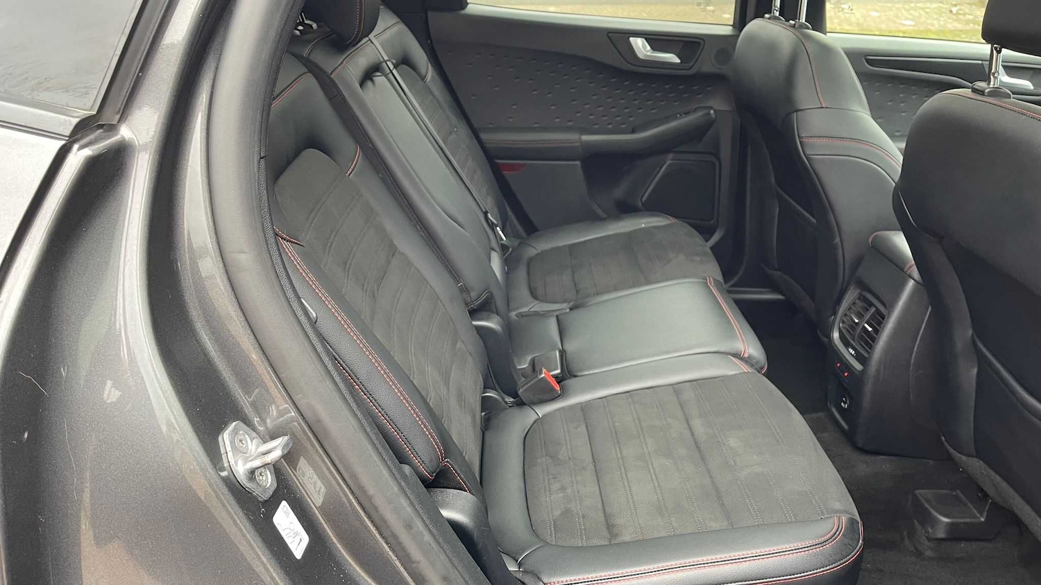 Used Ford Kuga 2020 for sale - 77894418: Photo 15