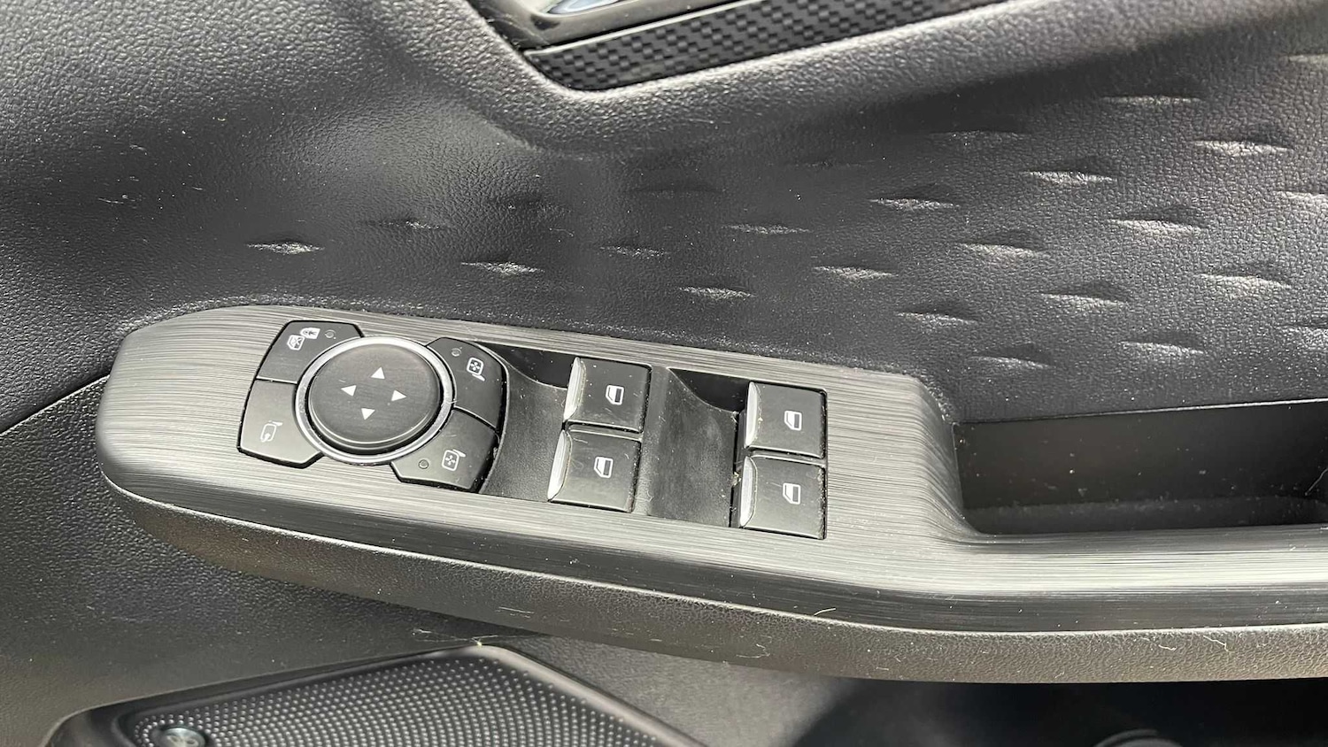 Used Ford Kuga 2020 for sale - 77894418: Photo 16