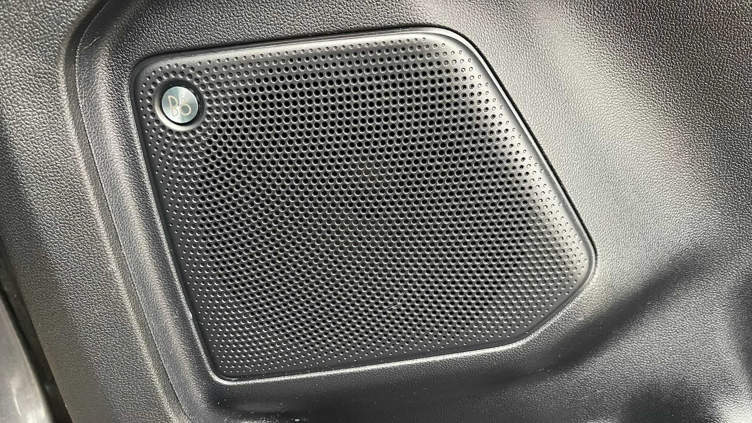 Used Ford Kuga 2020 for sale - 77894418: Photo 17