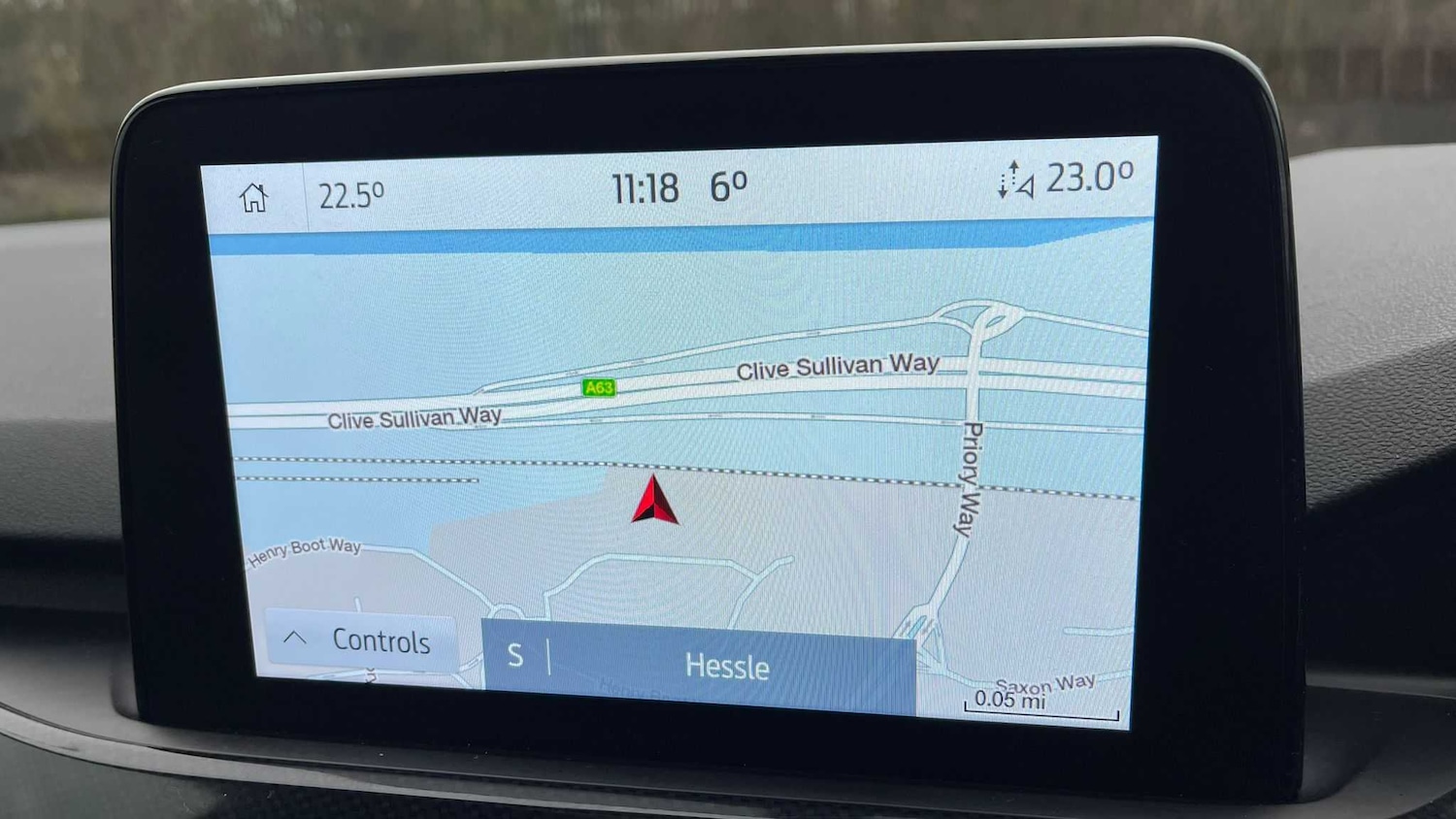 Used Ford Kuga 2020 for sale - 77894418: Photo 22