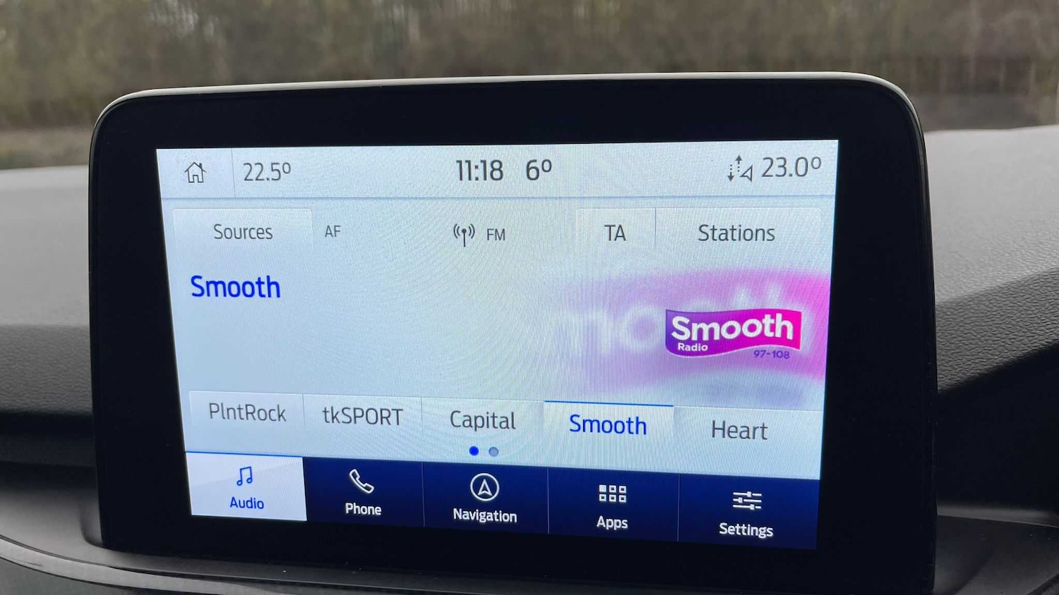 Used Ford Kuga 2020 for sale - 77894418: Photo 24