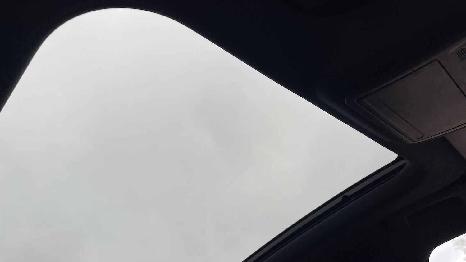 Used Ford Kuga 2020 for sale - 77894418: Photo 27