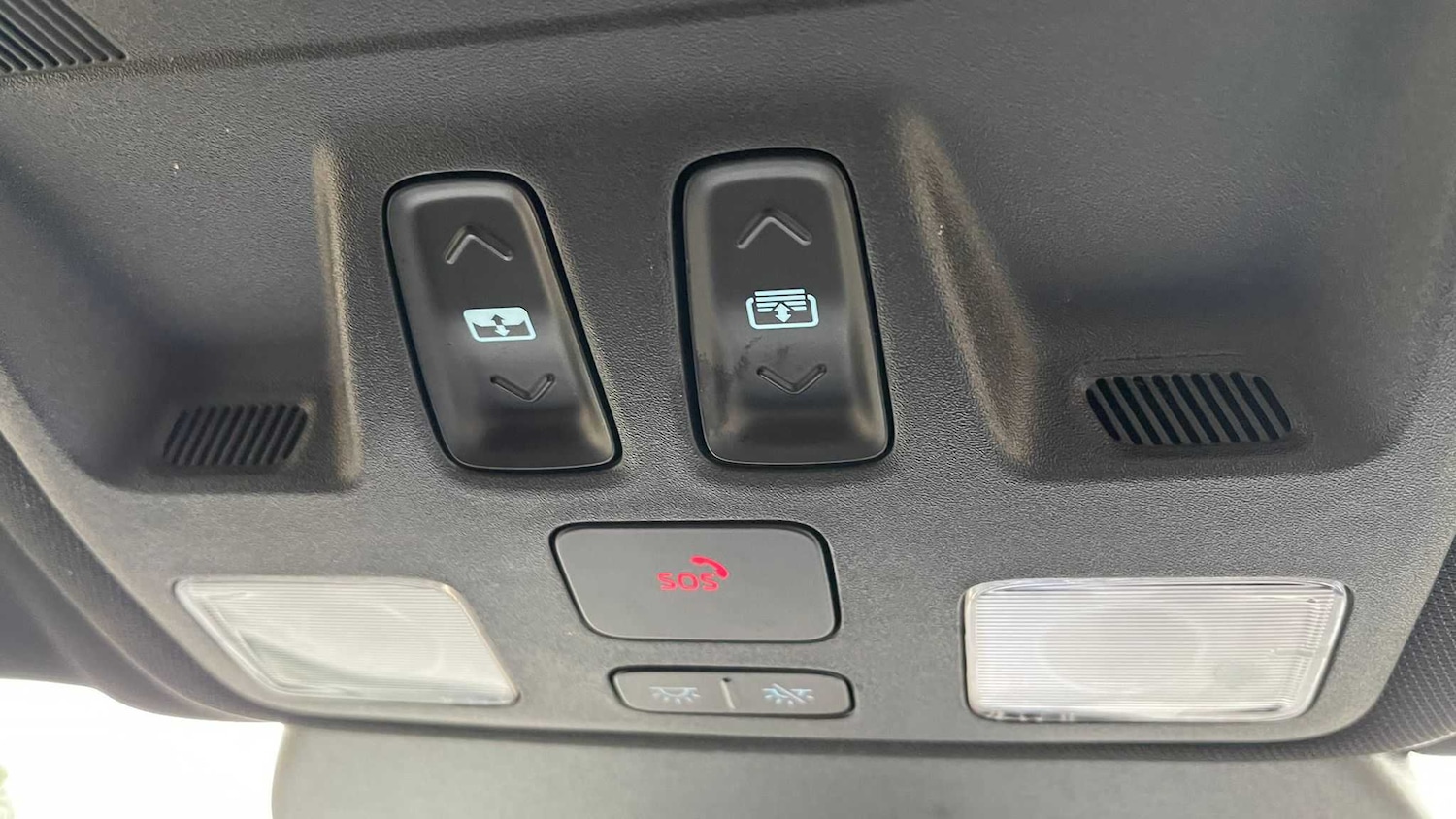 Used Ford Kuga 2020 for sale - 77894418: Photo 28