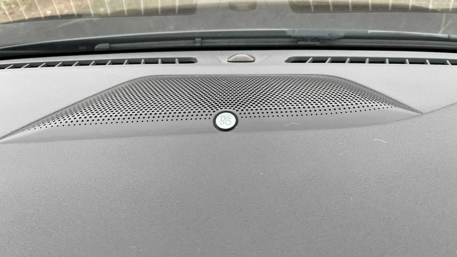 Used Ford Kuga 2020 for sale - 77894418: Photo 31