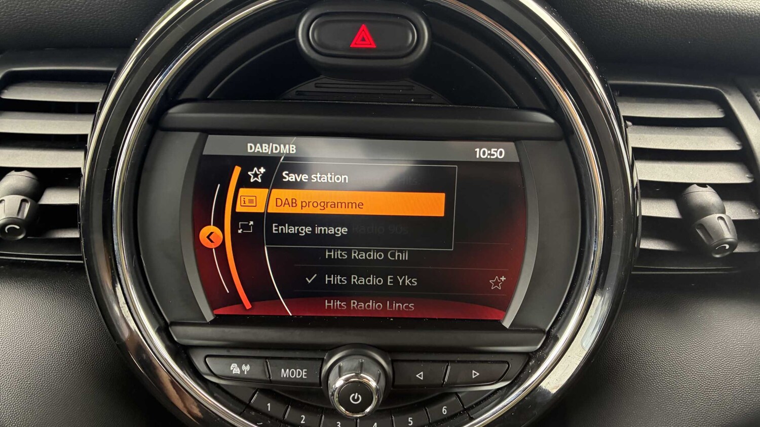 Used MINI Hatch 2018 for sale - 75967968: Photo 15