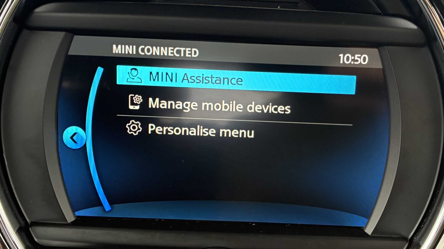 Used MINI Hatch 2018 for sale - 75967968: Photo 18