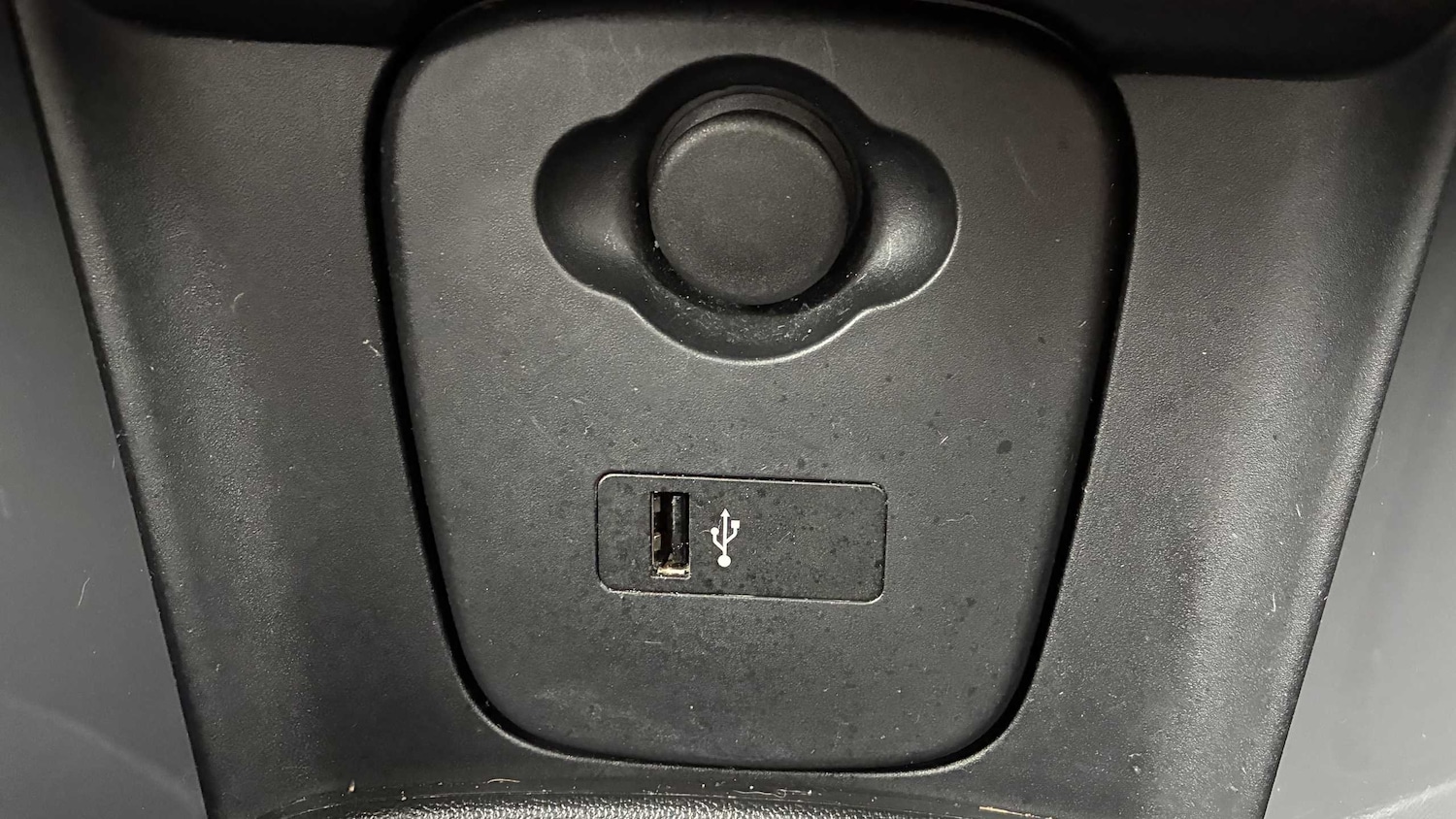 Used MINI Hatch 2018 for sale - 75967968: Photo 20