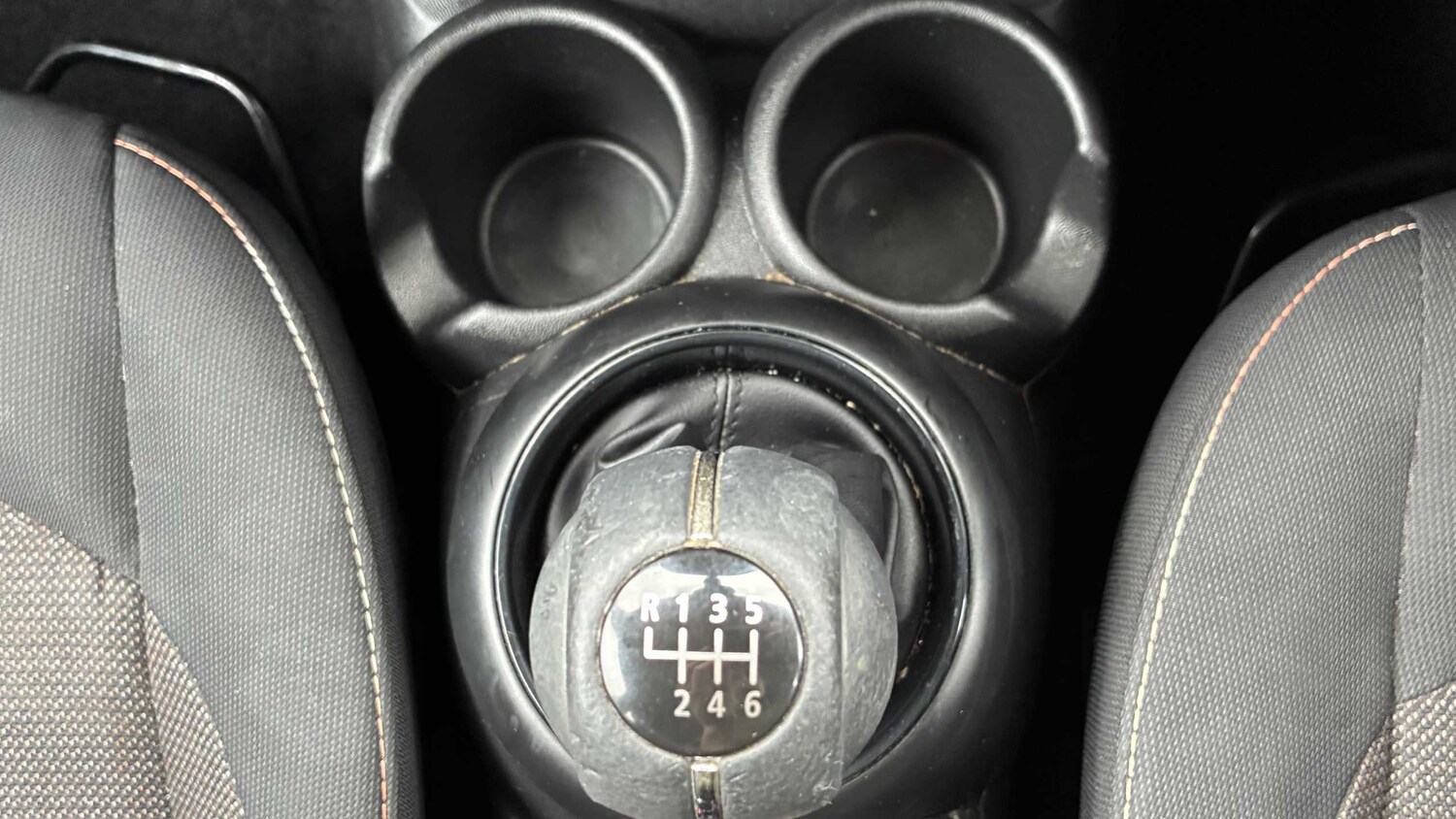 Used MINI Hatch 2018 for sale - 75967968: Photo 21
