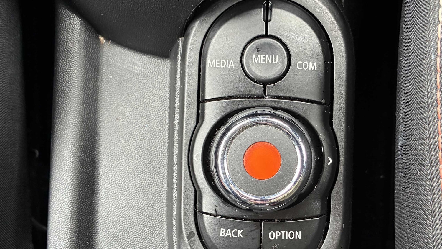 Used MINI Hatch 2018 for sale - 75967968: Photo 22