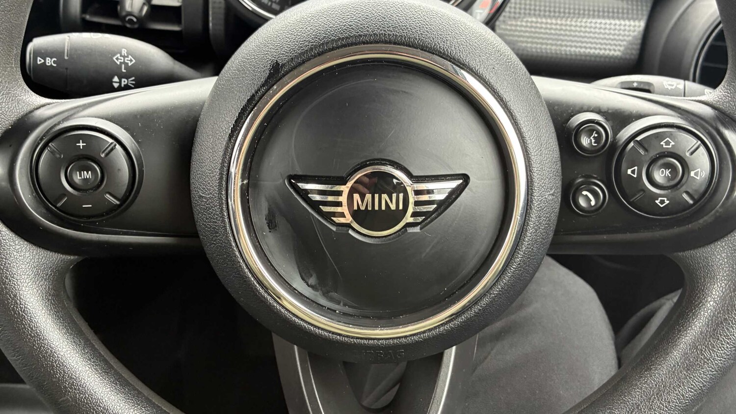 Used MINI Hatch 2018 for sale - 75967968: Photo 25