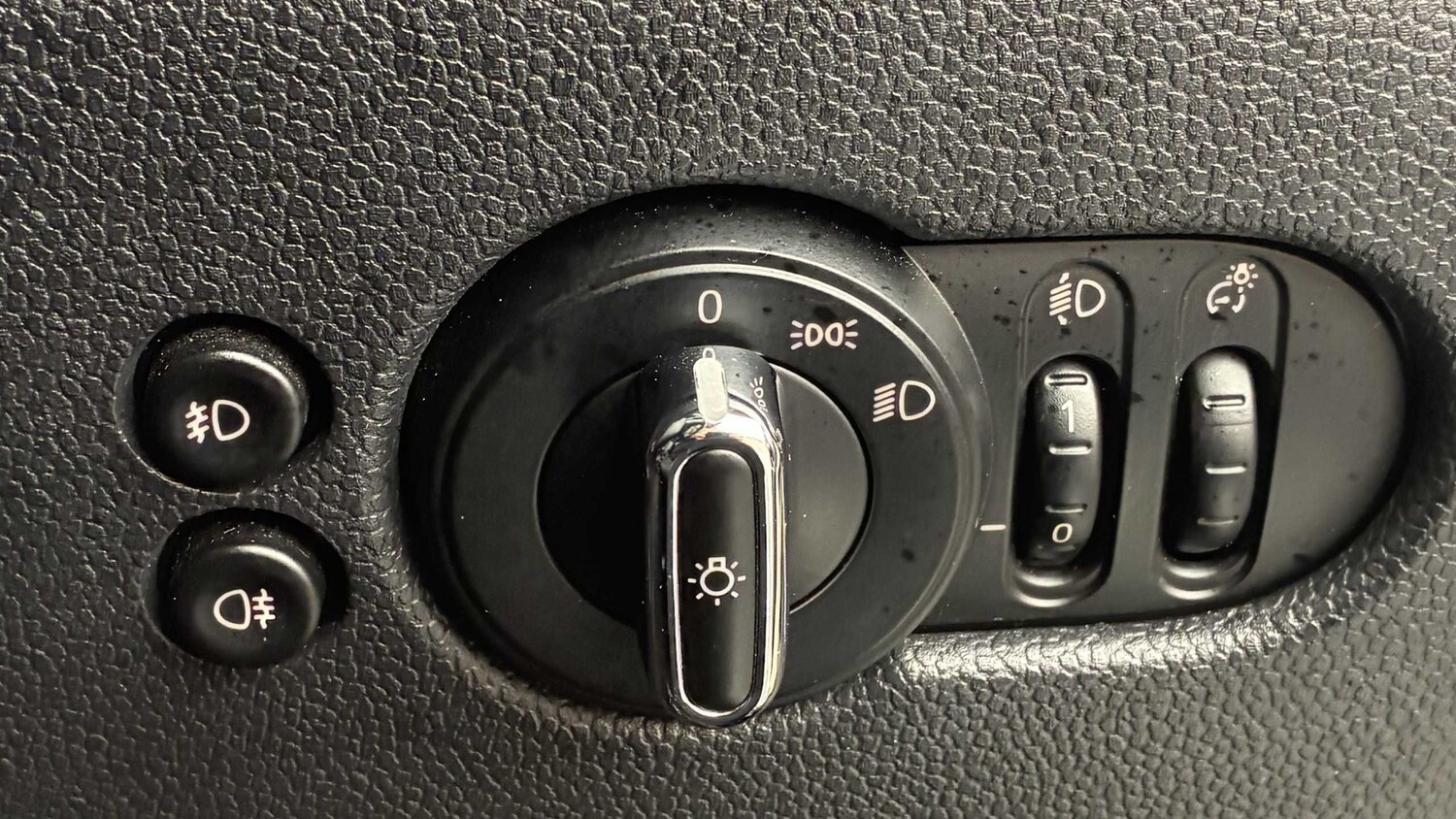 Used MINI Hatch 2018 for sale - 75967968: Photo 27