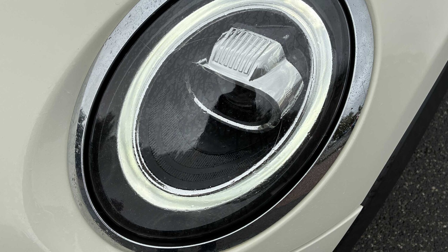 Used MINI Hatch 2018 for sale - 75967968: Photo 31