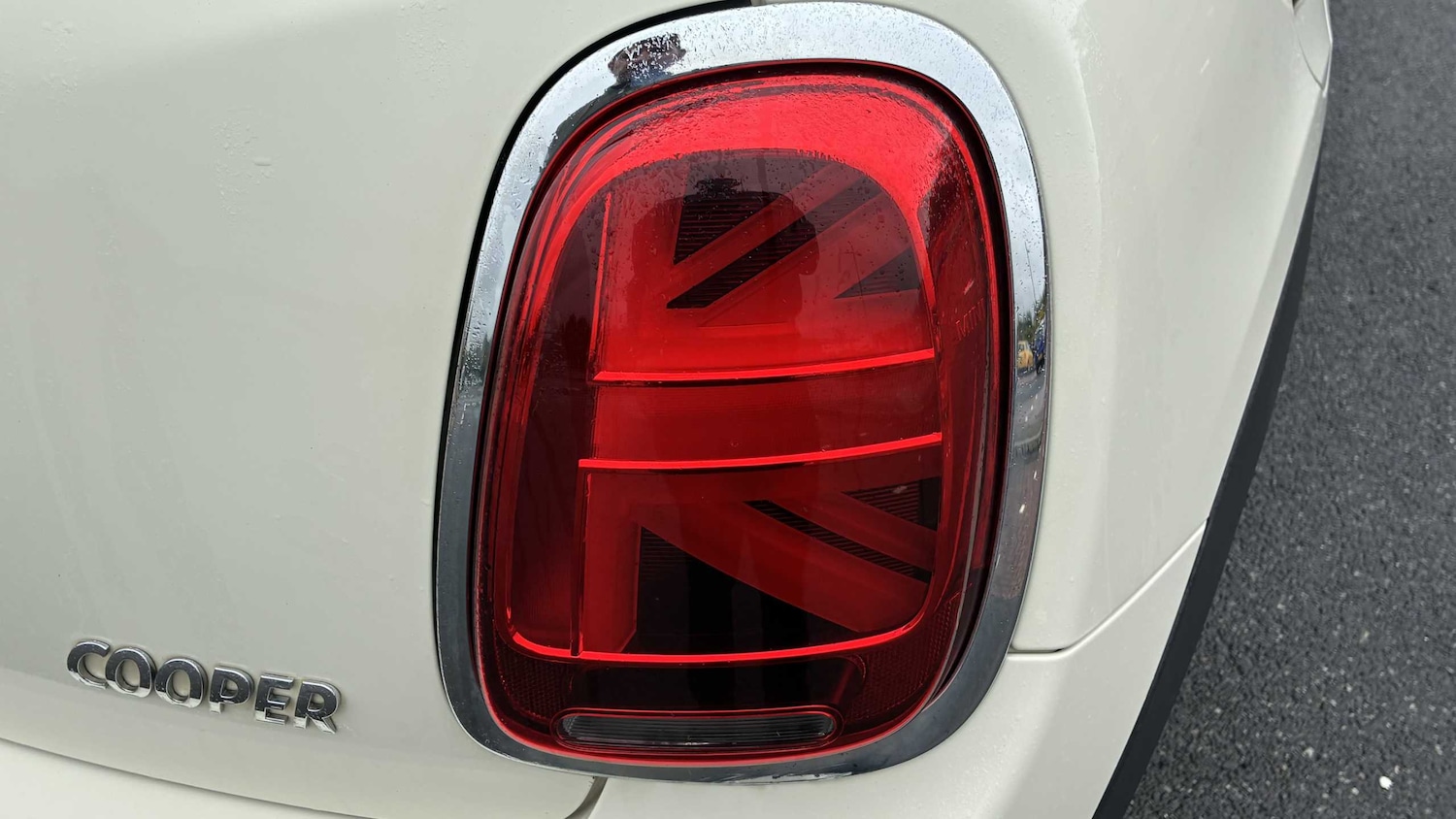 Used MINI Hatch 2018 for sale - 75967968: Photo 35