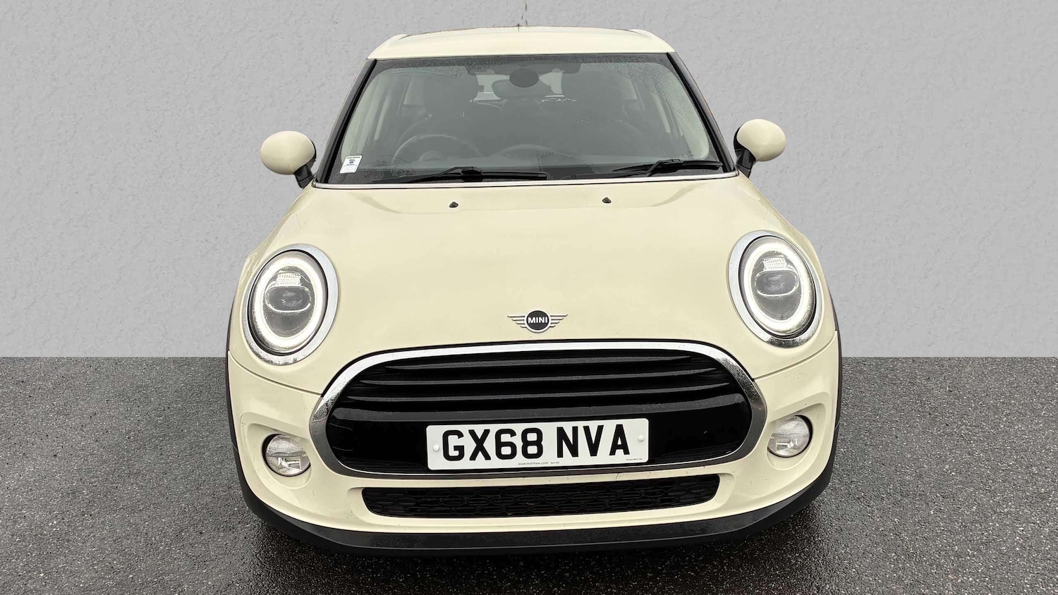 Used MINI Hatch 2018 for sale - 75967968: Photo 4