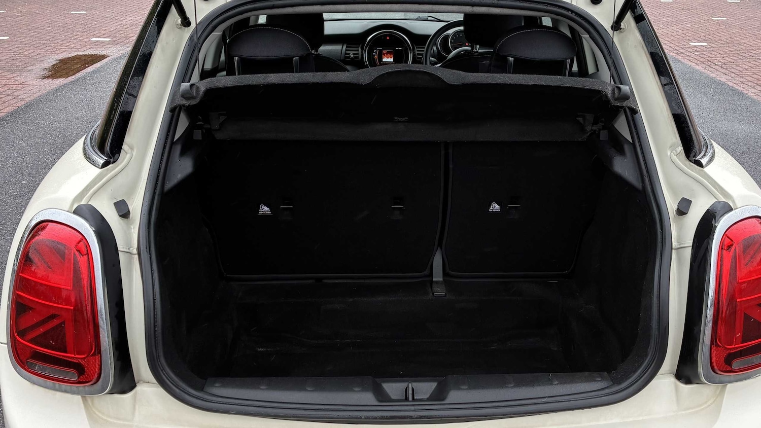 Used MINI Hatch 2018 for sale - 75967968: Photo 7