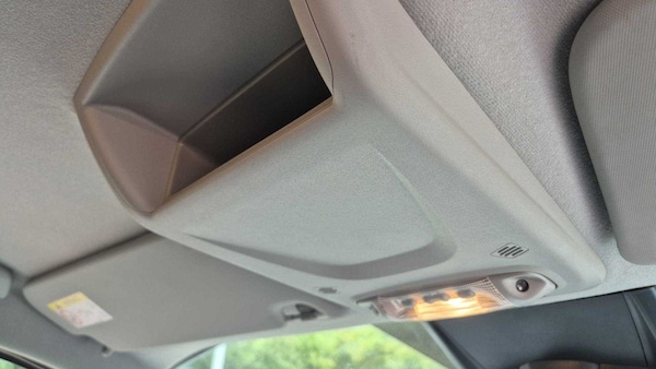 Used Ford Transit Custom 2019 for sale - 75496626: Photo 23