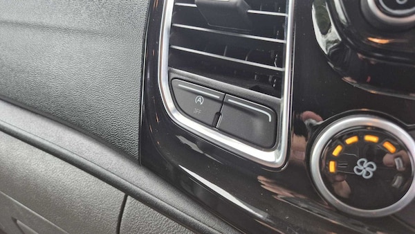 Used Ford Transit Custom 2019 for sale - 75496626: Photo 25