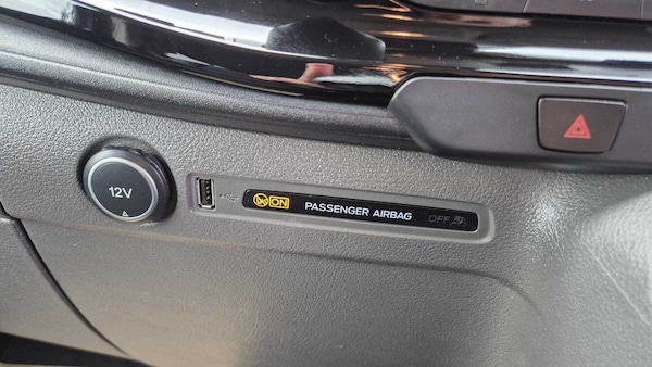 Used Ford Transit Custom 2019 for sale - 75496626: Photo 26