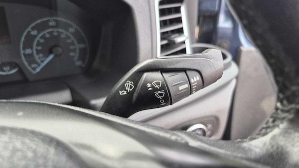 Used Ford Transit Custom 2019 for sale - 75496626: Photo 31