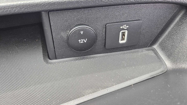 Used Ford Transit Custom 2019 for sale - 75496626: Photo 35
