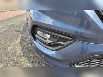 Used Ford Transit Custom 2019 for sale - 75496626: Photo