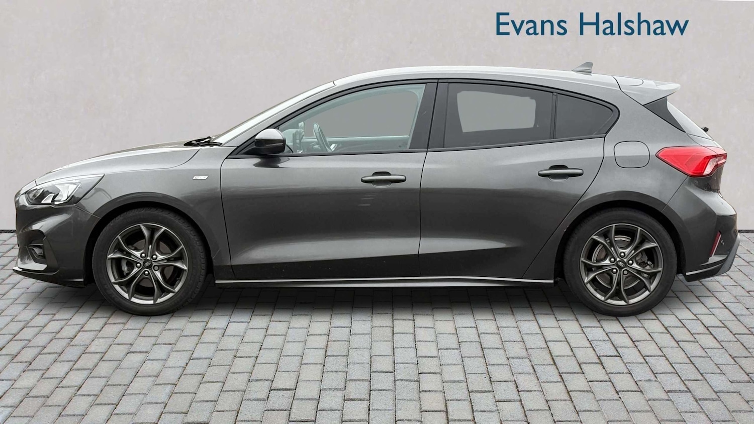 Used Ford Focus 2019 for sale - 77972512: Photo 6
