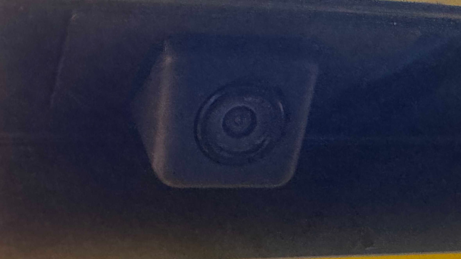 Used MG MG5 2022 for sale - 77219624: Photo 17