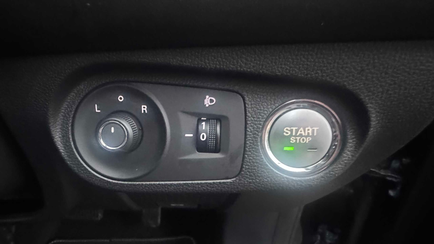 Used MG MG5 2022 for sale - 77219624: Photo 23