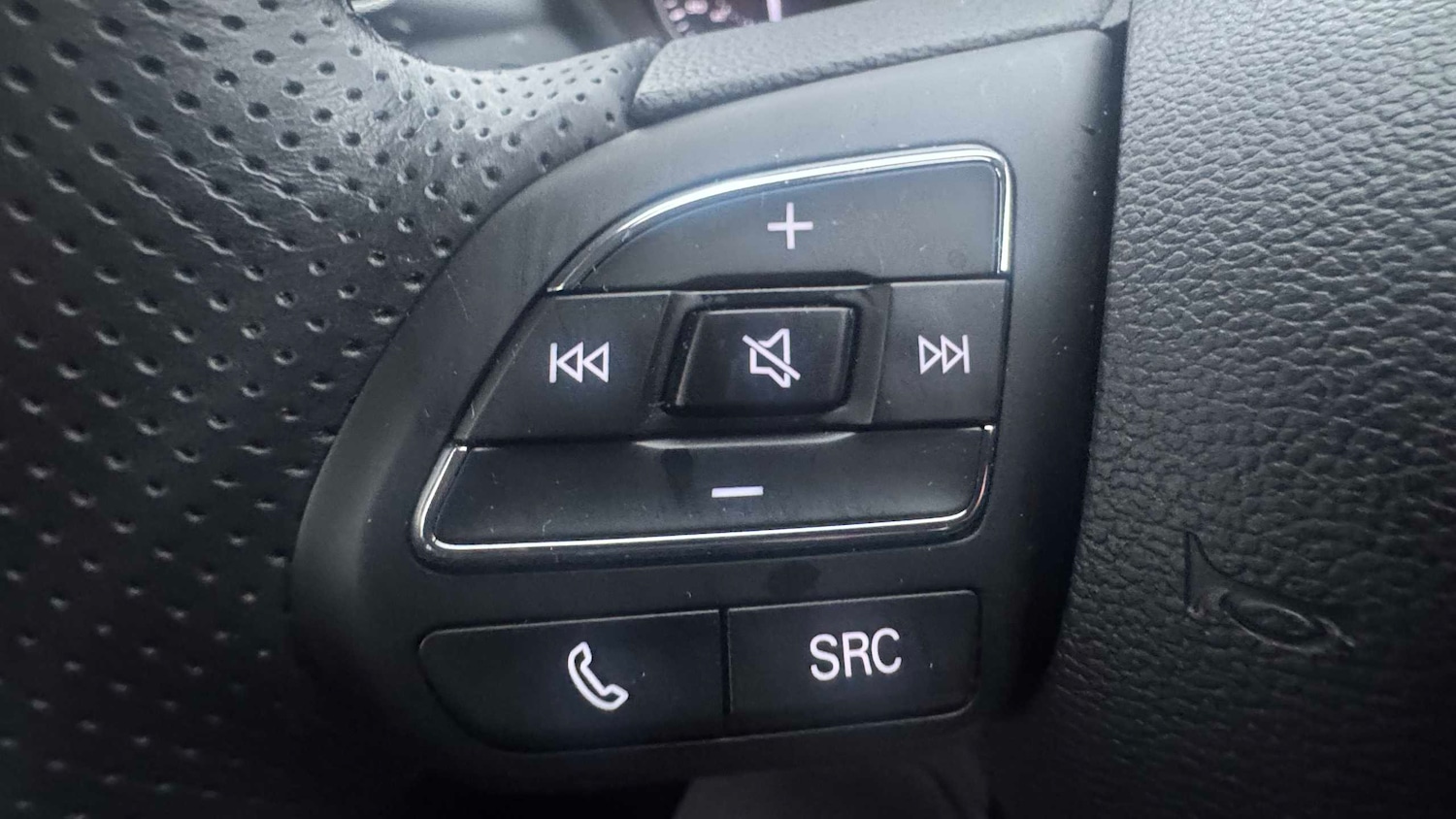 Used MG MG5 2022 for sale - 77219624: Photo 25