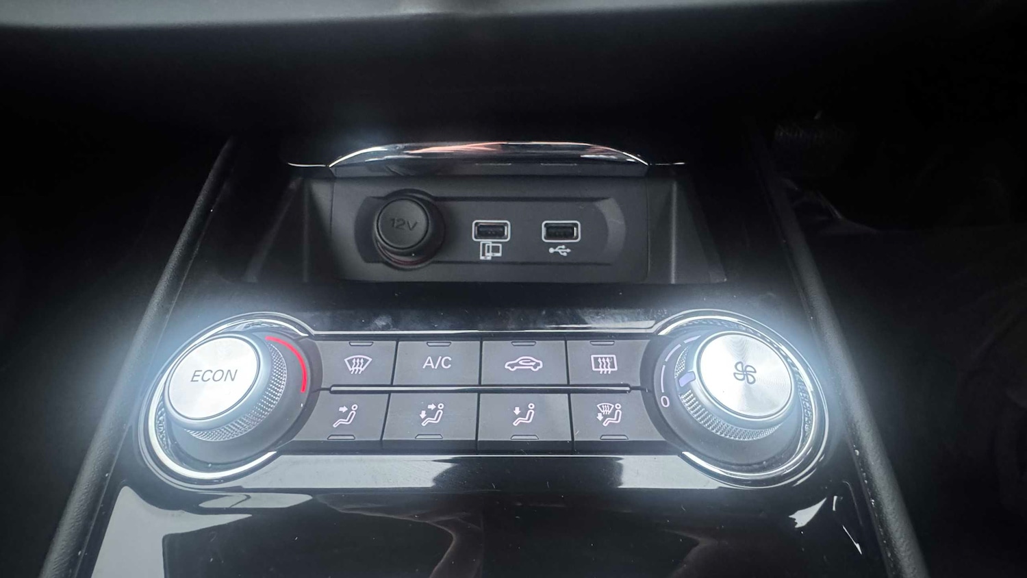 Used MG MG5 2022 for sale - 77219624: Photo 30