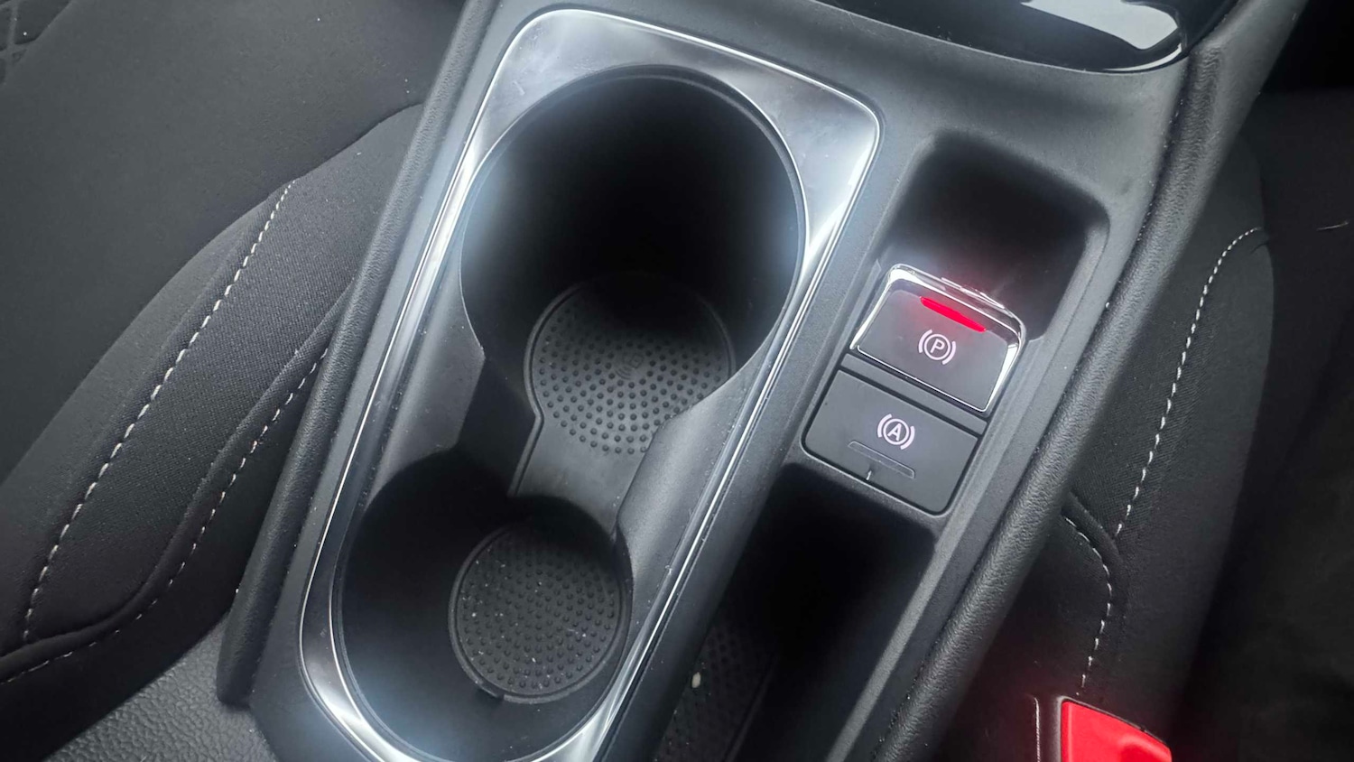 Used MG MG5 2022 for sale - 77219624: Photo 32